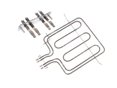 těleso topné 2900 W, 230 V, GORENJE, horní, sporák